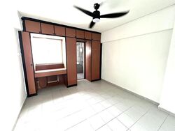Blk 437 Yishun Avenue 6 (Yishun), HDB 4 Rooms #609127741